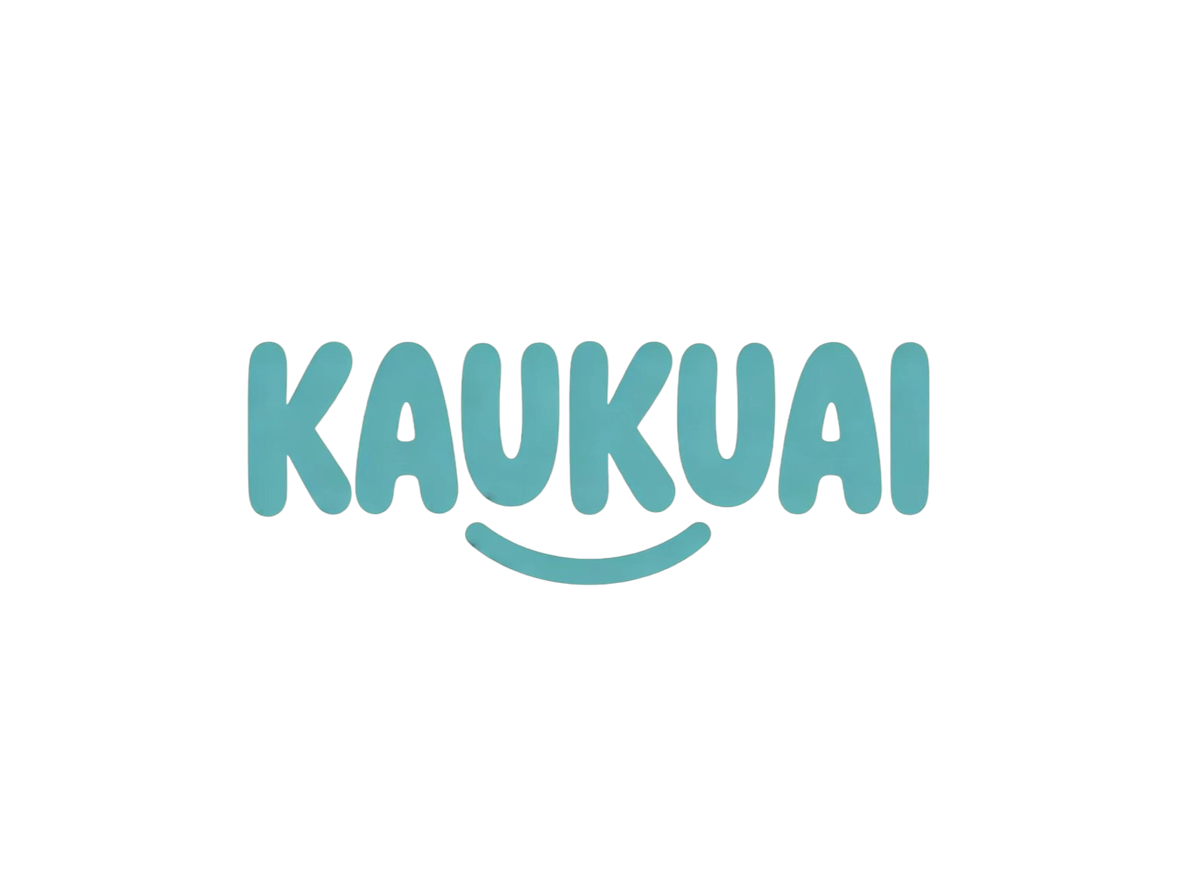 KAUKUAI LIMITED